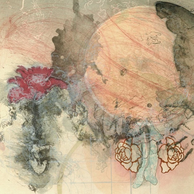 The Preponderance of Evidence: Shelley Thorstensen, 81st ANNUAL Solo Exhibition