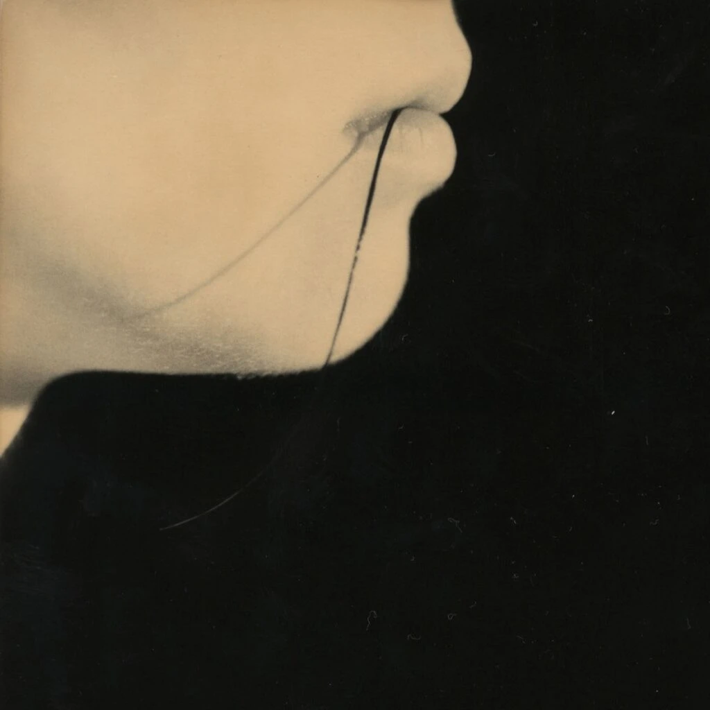 Nakazora: space between sky and earth: Masao Yamamoto