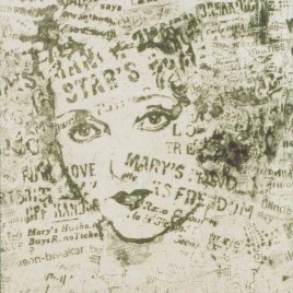 Bad Girls, Good Girls: Ann Chernow, 75th ANNUAL Solo Exhibition