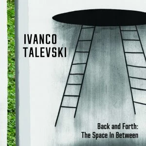 Back and Forth: The Space in Between