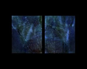 black-dots-on-my-palms-anywhere-lines-cross-scanned-and-inverted-to-look-like-stars