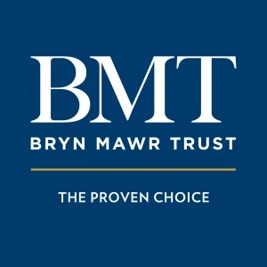 BMT: The Proven Choice logo