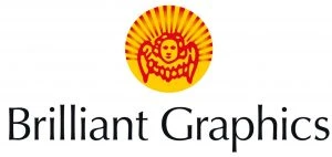 brilliantgraphicslogo