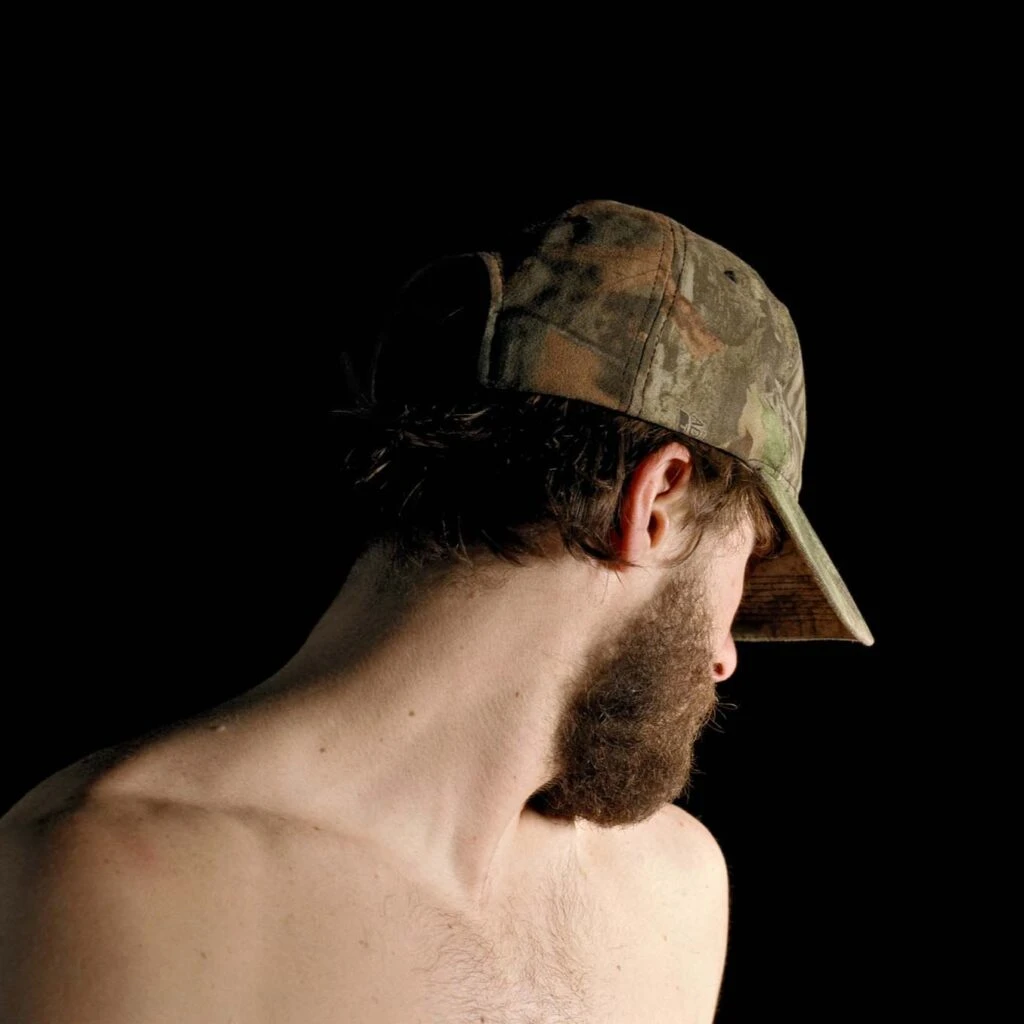 Sweet Meat: Jesse Burke and Nils Ericson