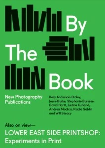 By The Book II