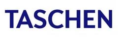 TASCHEN logo