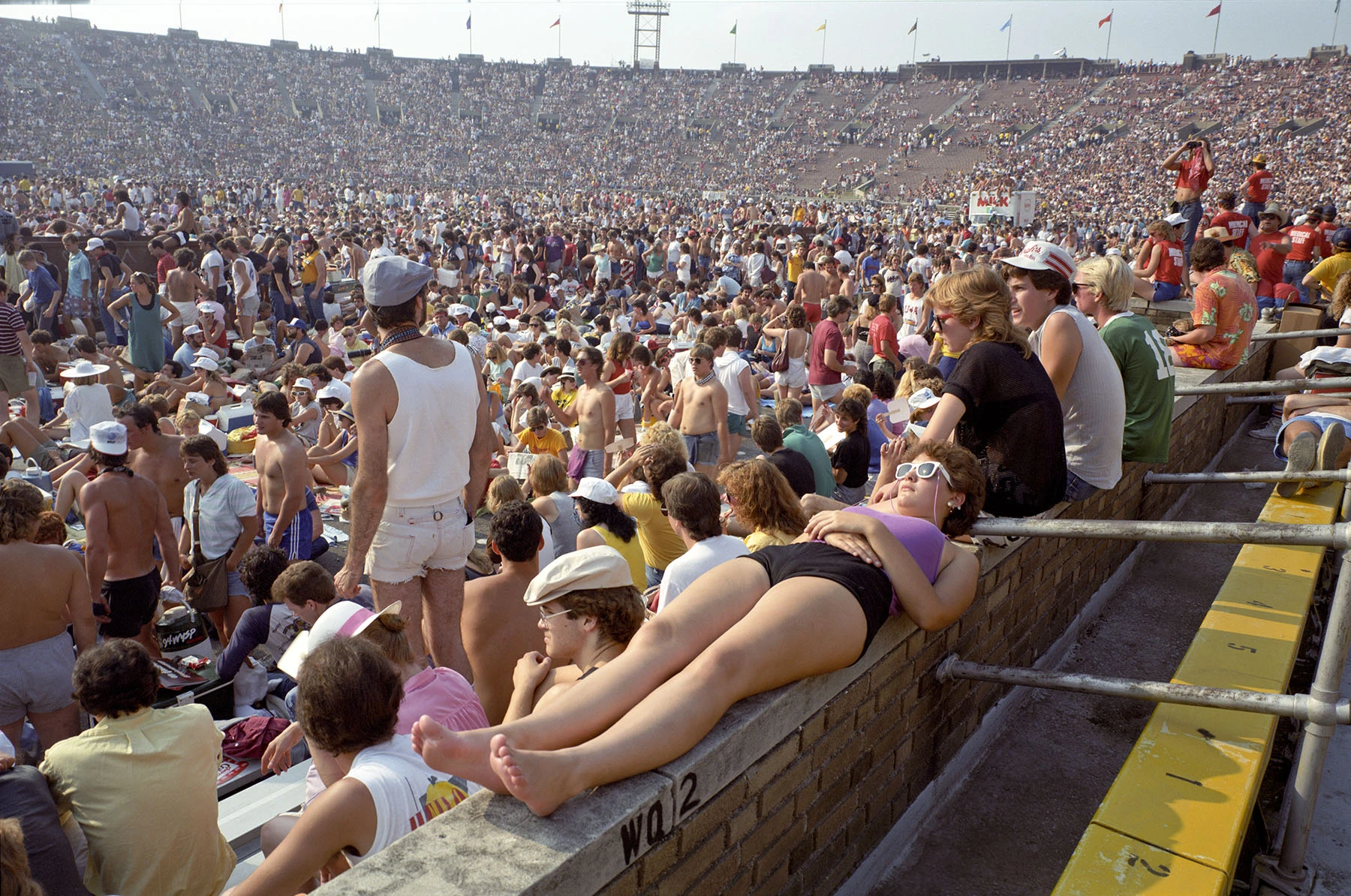 carnell-live-aid