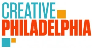Creative Philadelphia