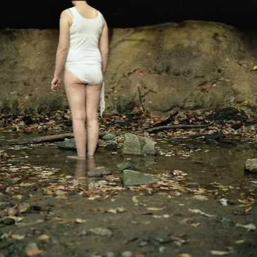 78th Annual International Competition: Photography