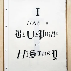 Collaborative Histories: Dieu Donné