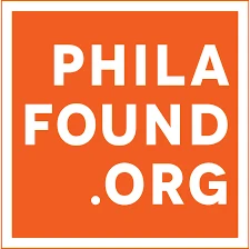 The Philadelphia Foundation
