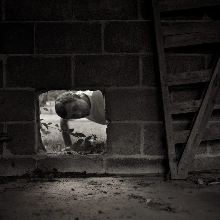 Dream: James Stogdill, 80th ANNUAL Solo Exhibition