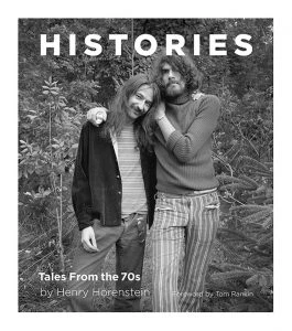 histories-cover