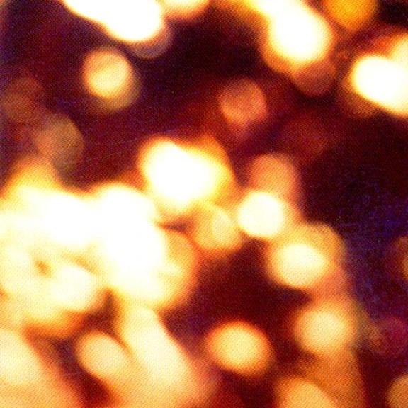 Blurred Vision: A Group Photography Exhibition