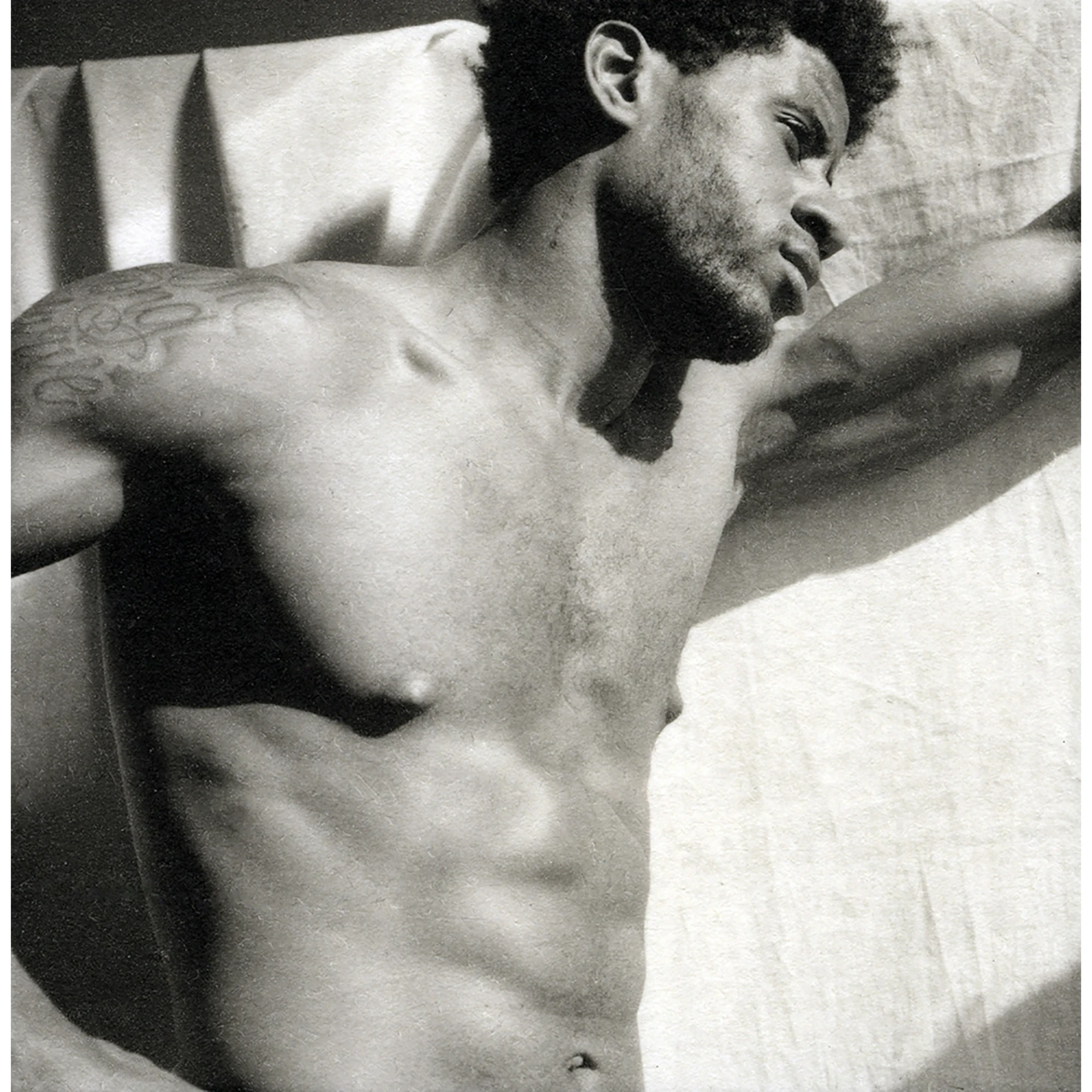 John Joyce