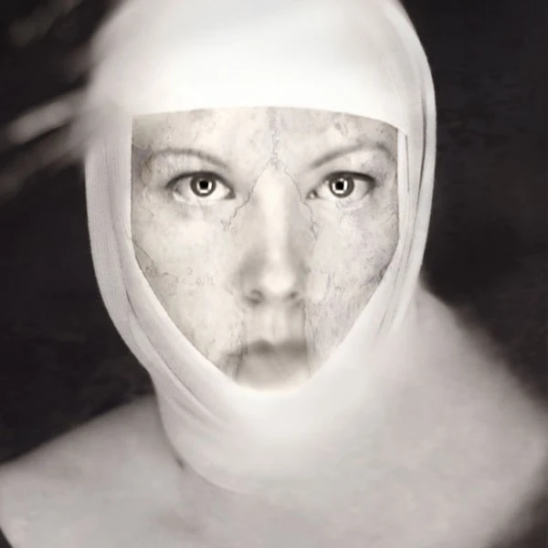 Recipients of The Leeway Foundation's 2002 Awards to Emerging and Established Artists in Photography/ Works on Paper