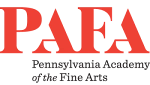 Pennsylvania Academy of the Fine Arts