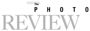 The Photo Review