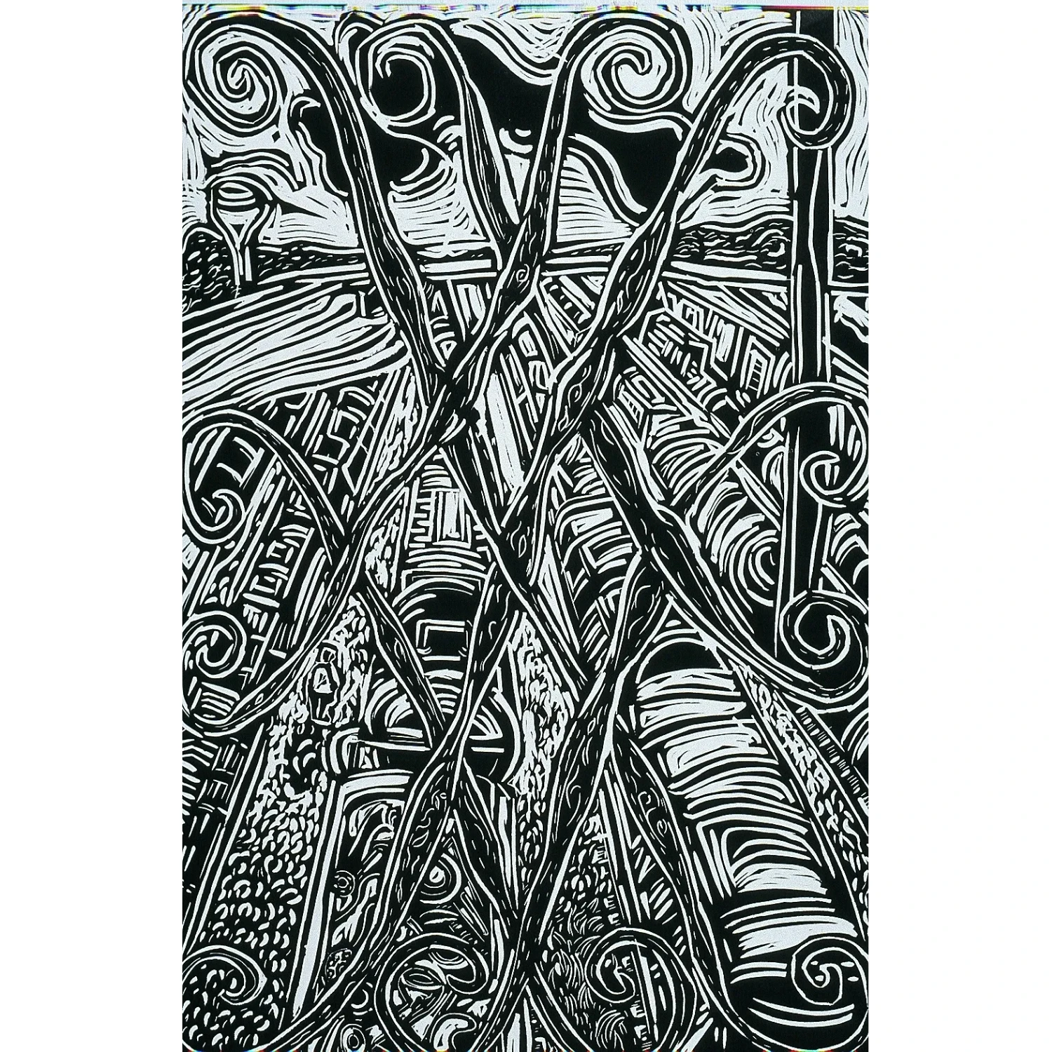 <div>Marta Sánchez-Dallam</div>