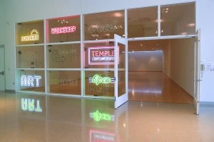 TempleContemporary-Interior-08