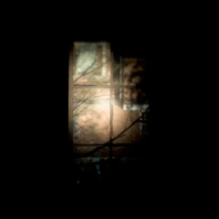 Sun Pictures and Other Broken Images: Richard Torchia