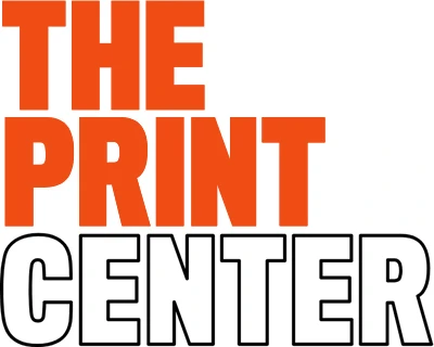 Print Center STAGING