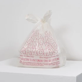 Yoonmi Nam: Still, 91st ANNUAL Solo Exhibition