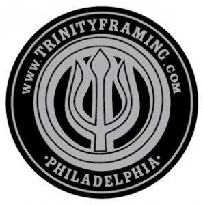 Trinity Framing