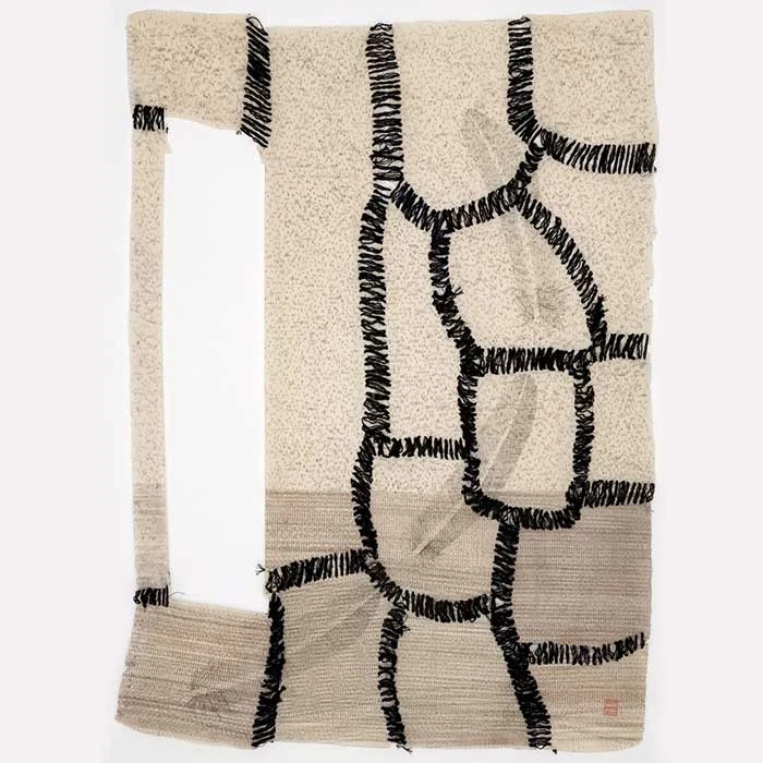 New Typographics: Typewriter Art as Print