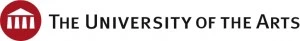 University of the Arts