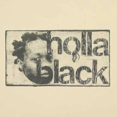 9 x 9: New Prints by Mid Atlantic Arts Foundation Creative Fellows 2003