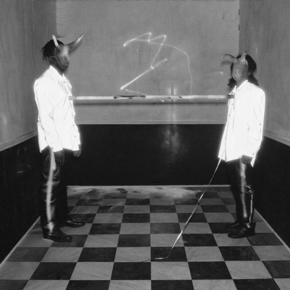 Rodrigo Valenzuela: Workforce