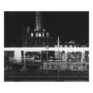 https://printcenterstore.myshopify.com/collections/vera-lutter/products/30th-street-station-philadelphia-i-april-13-2006