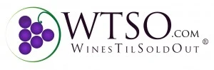 Wines Til Sold Out